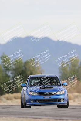 media/Jan-03-2026-SCCA SD (Sat) [[c9b9d14034]]/3-Intermediate 2 Group/Session 3 Turn 7/